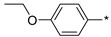 graphic file with name biomolecules-12-01650-i020.jpg