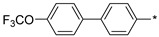 graphic file with name biomolecules-12-01650-i054.jpg