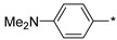 graphic file with name biomolecules-12-01650-i025.jpg