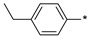 graphic file with name biomolecules-12-01650-i021.jpg