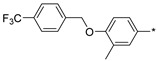 graphic file with name biomolecules-12-01650-i044.jpg