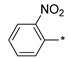 graphic file with name biomolecules-12-01650-i022.jpg