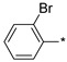 graphic file with name biomolecules-12-01650-i024.jpg