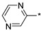 graphic file with name biomolecules-12-01650-i033.jpg