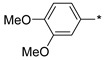 graphic file with name biomolecules-12-01650-i006.jpg