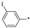 graphic file with name biomolecules-12-01650-i036.jpg
