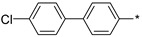 graphic file with name biomolecules-12-01650-i057.jpg