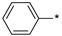 graphic file with name biomolecules-12-01650-i017.jpg