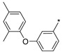 graphic file with name biomolecules-12-01650-i047.jpg