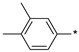 graphic file with name biomolecules-12-01650-i032.jpg