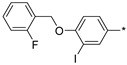 graphic file with name biomolecules-12-01650-i051.jpg