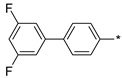 graphic file with name biomolecules-12-01650-i060.jpg