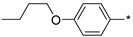 graphic file with name biomolecules-12-01650-i035.jpg