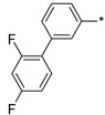 graphic file with name biomolecules-12-01650-i061.jpg