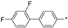 graphic file with name biomolecules-12-01650-i056.jpg