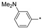 graphic file with name biomolecules-12-01650-i019.jpg