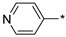 graphic file with name biomolecules-12-01650-i005.jpg