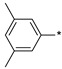 graphic file with name biomolecules-12-01650-i026.jpg