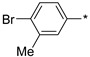graphic file with name biomolecules-12-01650-i007.jpg