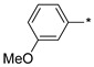 graphic file with name biomolecules-12-01650-i002.jpg