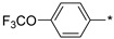 graphic file with name biomolecules-12-01650-i004.jpg