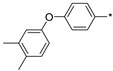 graphic file with name biomolecules-12-01650-i046.jpg