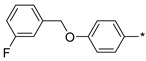 graphic file with name biomolecules-12-01650-i039.jpg