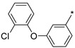 graphic file with name biomolecules-12-01650-i048.jpg