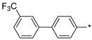 graphic file with name biomolecules-12-01650-i058.jpg