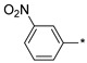 graphic file with name biomolecules-12-01650-i031.jpg