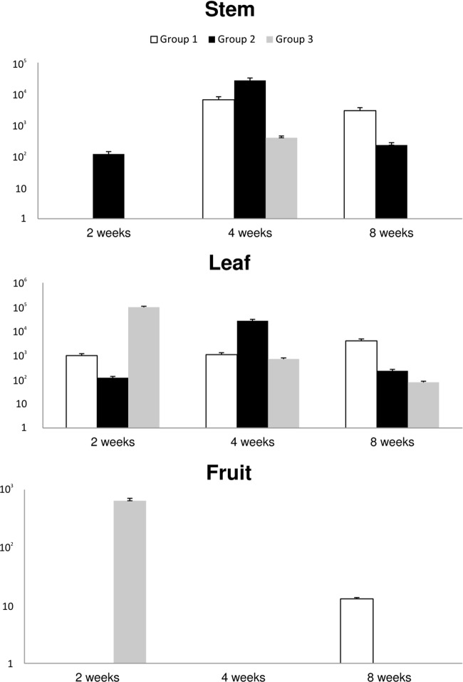 FIG 3