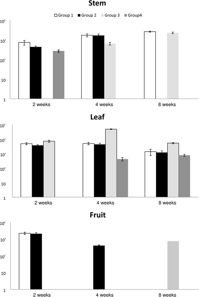 FIG 2