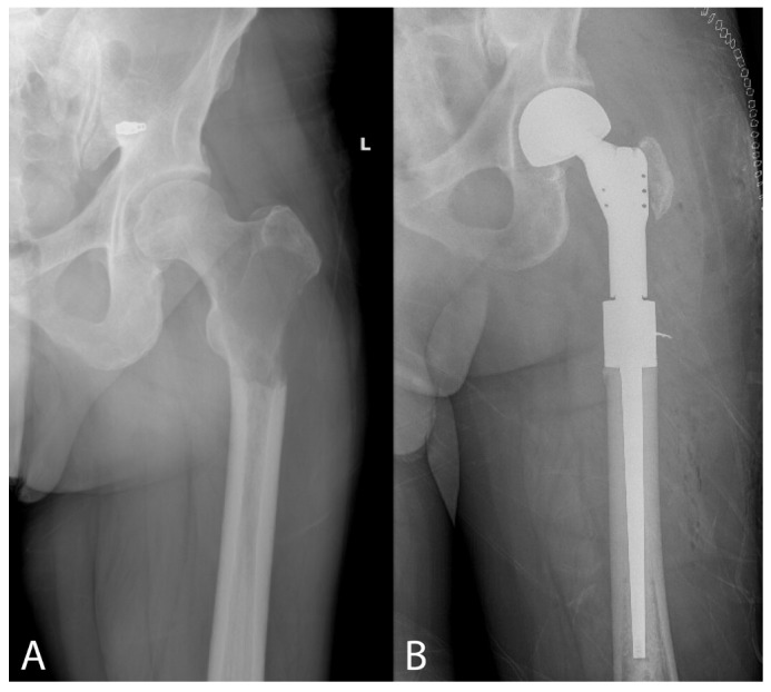 Figure 2.