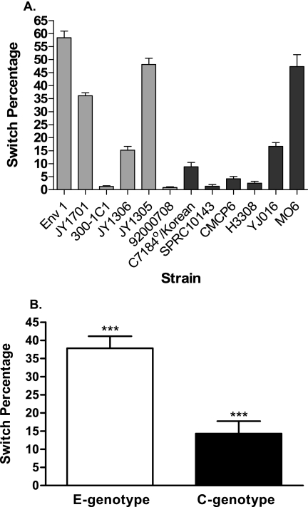 FIG. 7.