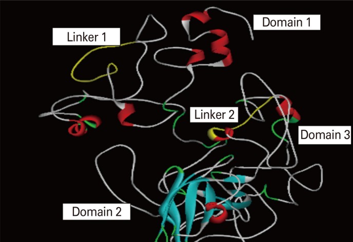 Fig. 5