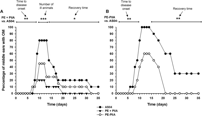 FIG 6