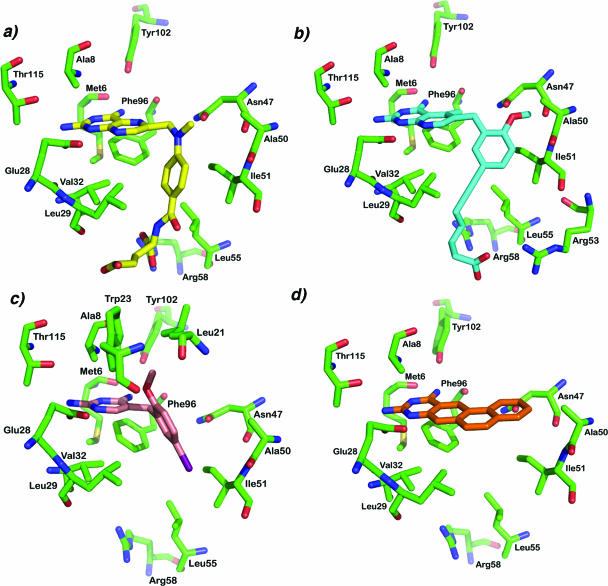 FIG. 7.