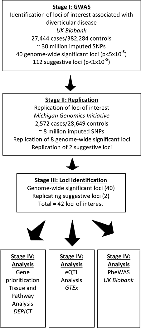 Figure 1: