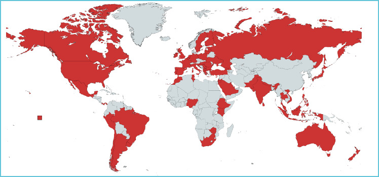 This figure was created with mapchart.net.