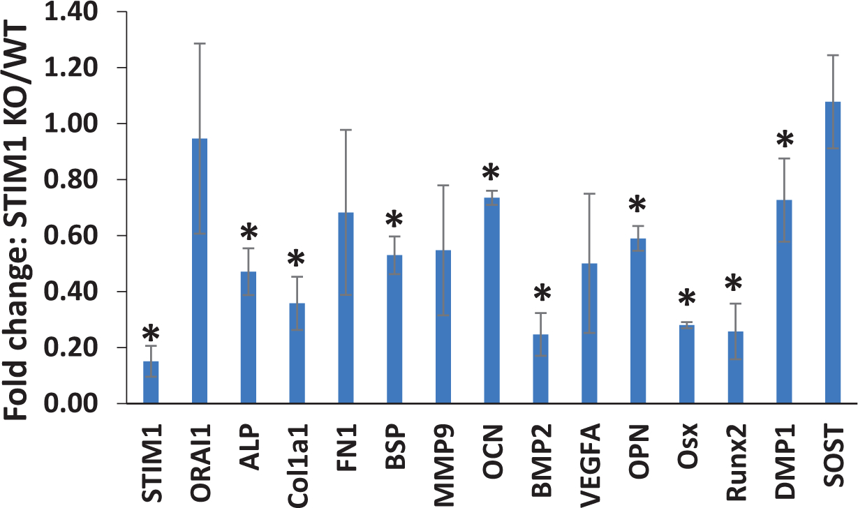 Fig 8.