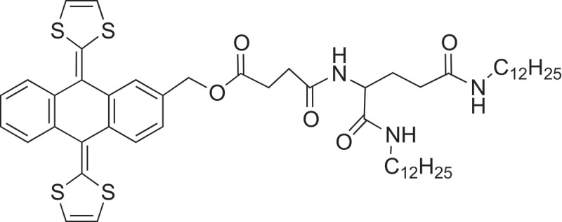 Figure 24.