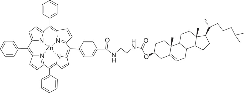 Figure 23.