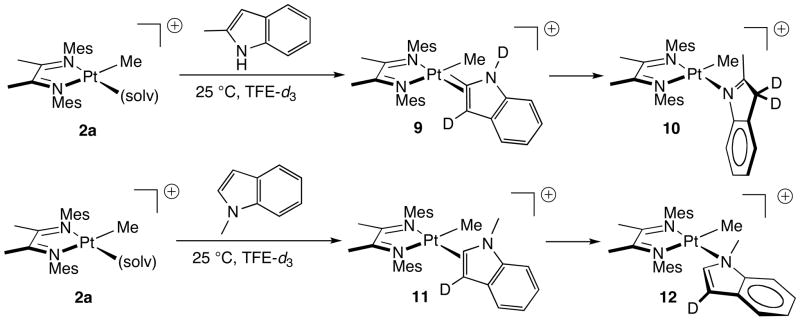 Scheme 6