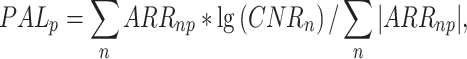 graphic file with name M1.gif