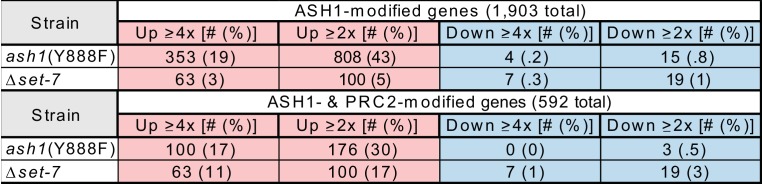 Figure 5—figure supplement 2.