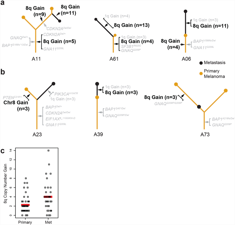 Figure 4 |