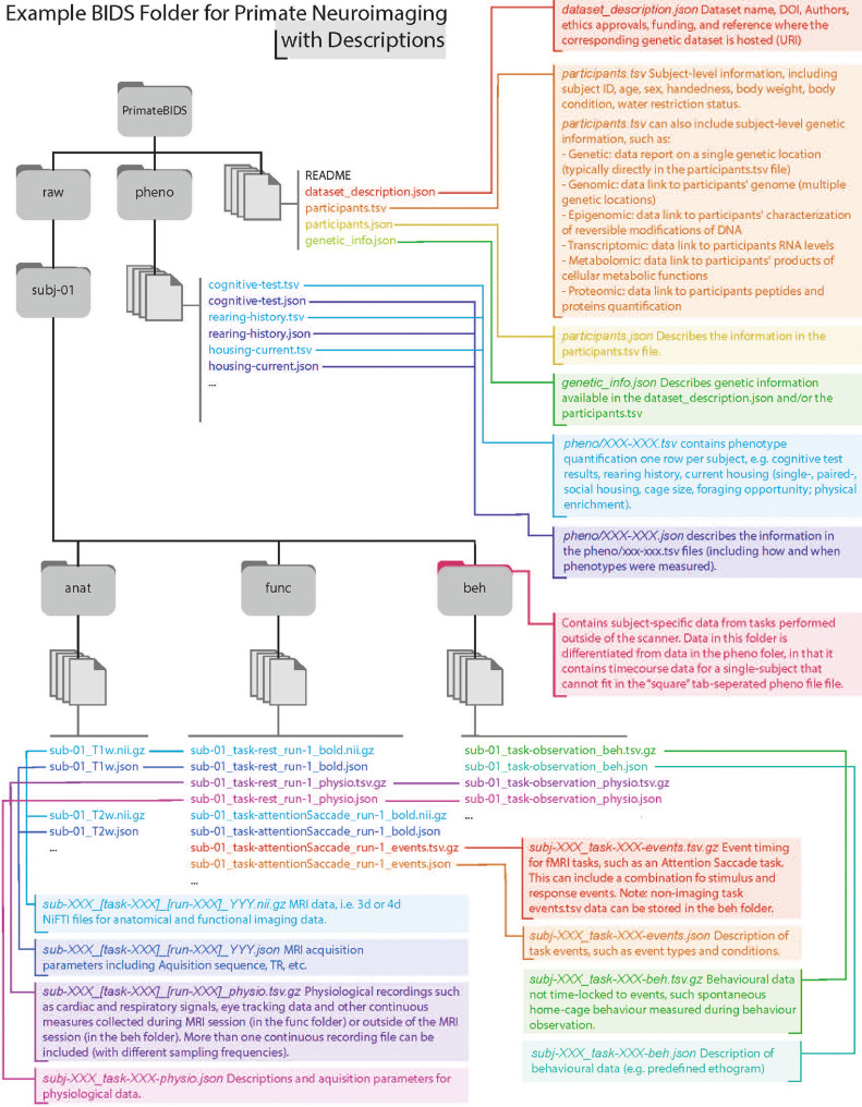 Fig2: