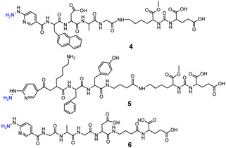 graphic file with name molecules-27-02617-i019.jpg