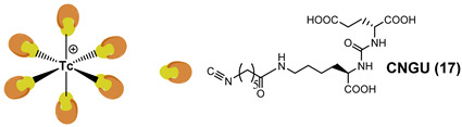 graphic file with name molecules-27-02617-i009.jpg