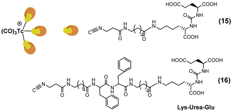 graphic file with name molecules-27-02617-i008.jpg